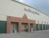 photo of Arrington Self Storage - Clear Lake
