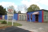 photo of The Best Lil Storehouse in Town