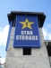 photo of Star Storage - Alamo Heights