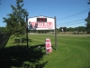 photo of Drive-In Self Storage - Griswold