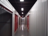photo of The Storage Bunker - Medford