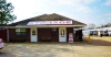 photo of American Mini Storage - Memphis