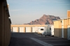 photo of Red Mountain Storage