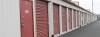 photo of Sherwood Storage