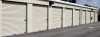 photo of Tualatin Storage