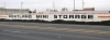 Portland self storage from Portland Mini Storage