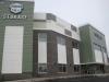 Aloha self storage from Canyon Road Storage