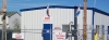 Vancouver self storage from A-1 U-Store It