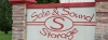 photo of Safe and Sound Storage