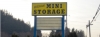 photo of Gresham Mini Storage
