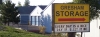 photo of Gresham Storage