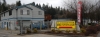 photo of Clackamas River Mini Storage