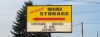 photo of Safegard Mini Storage