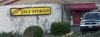 photo of Oregon Self Storage