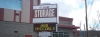 photo of St. John Storage
