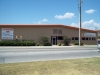 Denton self storage from 24 Hour Mini Storage
