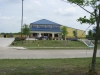 photo of West Fuqua Self Storage