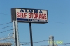 photo of Aloha Self Storage