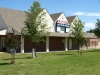 photo of Abby's Cedar Hill