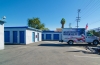 Santa Fe Springs self storage from A-American Self Storage - Santa Fe Springs