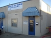 photo of Susan Dr. Self Storage
