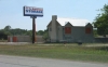photo of 1st American Storage - Loop 1604