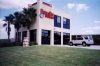 photo of Bullseye Storage - Gulfgate