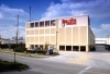 photo of BullsEye Storage - Weslayan