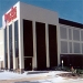 photo of Bullseye Storage - Kirby
