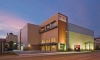 photo of Bullseye Storage - W. Dallas