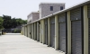 photo of BullsEye Storage - Airline