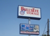photo of BullsEye Storage - Airline