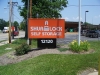 Maryland Heights self storage from A Shur-Lock Self Storage - Maryland Heights