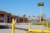 photo of A Shur-Lock Self Storage - St. Charles