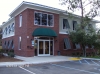 Charleston self storage from Mathis Ferry Self Storage