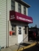 photo of Reliable Storage, LLC - Shorewood