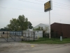 photo of Reliable Storage, LLC - Joliet