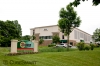 Malvern self storage from CubeSmart Self Storage