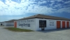 Bradenton self storage from Manatee Storage Self Storage & Workshops