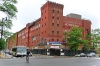 photo of Metropolitan Storage