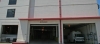 Kaneohe self storage from Hawaii Self Storage - Salt Lake
