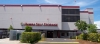 Kaneohe self storage from Hawaii Self Storage - Pearl City