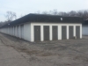 Hobart self storage from Merrillville U-Lock