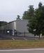 photo of Storage Pros Londonderry, LLC