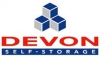 photo of Devon Self Storage - Philadelphia - Overbrook