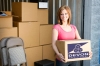 photo of Devon Self Storage - Philadelphia - Kensington