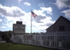Marmora self storage from Guardian Self Storage