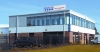 photo of Award Self Storage