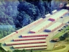 Jacksonville self storage from New River Mini Storage