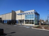 photo of West Coast Self-Storage Santa Clara